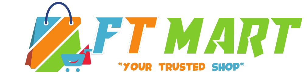 FtMart