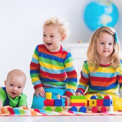 Baby Gallery