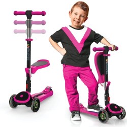 Scooty