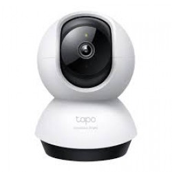 CC Camera